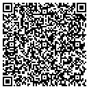 QR code with Nancy S Hughett contacts
