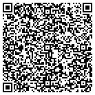 QR code with Micro Net Technology Corp contacts