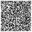 QR code with Veterans of Foreign Wars of US contacts