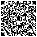 QR code with EZ Self Storage contacts