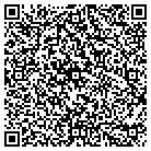 QR code with Hollister's Restaurant contacts