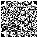 QR code with Kurbside Carry Out contacts