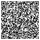QR code with Kurbside Carry Out contacts