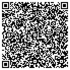 QR code with Garments Of Praise Thrift Str contacts