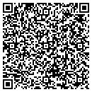 QR code with Sylvart Studio contacts