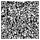 QR code with Dilbeck's Tree Service contacts