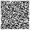 QR code with Tree House Studio contacts