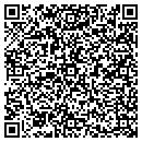 QR code with Brad Leimgruber contacts