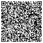 QR code with Tony Spartos Fruit Store contacts