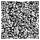 QR code with Webluk Machine Corp contacts