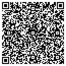 QR code with Gerald Rembowski contacts