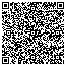 QR code with Sandys Variety Store contacts