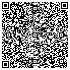 QR code with Maumee Laundry & Dry Cleaning contacts