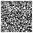 QR code with Pint View Storage contacts