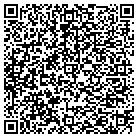 QR code with New Developments Life Enrichme contacts
