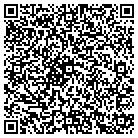 QR code with Brookfield High School contacts