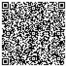 QR code with Stroh Diamond Tools Ltd contacts