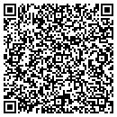 QR code with Tee Shirt World contacts
