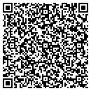 QR code with Routsong Funeral Home contacts