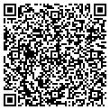 QR code with Ashleys contacts