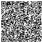 QR code with Licking Heights Youth Assn contacts