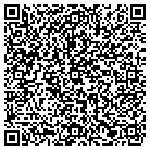 QR code with Home Environmental Partners contacts