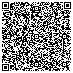 QR code with Victory Center Pentecostal Charity contacts