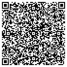 QR code with Middletown Security Systems contacts
