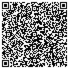 QR code with 3dvision Technologies Corp contacts