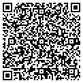 QR code with MCS contacts