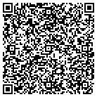 QR code with Yesterdays Ice Cream Shop contacts