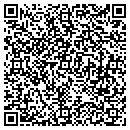 QR code with Howland Travel Inc contacts