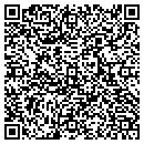 QR code with Elisabeth contacts