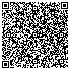 QR code with William Willsey Farm contacts