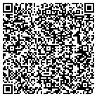 QR code with Wtg Home Improvements contacts