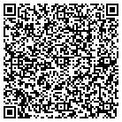 QR code with Fluid Power Automation contacts