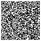 QR code with Cummings Tree Service & Stump contacts