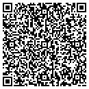 QR code with Peg's Dial-N-Style contacts