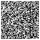 QR code with Banner Property Management contacts
