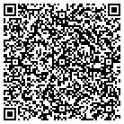 QR code with Solutions Corporation Ohio contacts