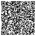 QR code with Exxon contacts