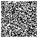 QR code with Columbus Baking Co contacts
