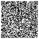 QR code with Huron County Domestic Violence contacts