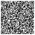 QR code with Fundamentals Learning Center contacts