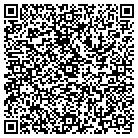 QR code with Outsourcing Services Inc contacts