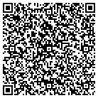 QR code with Morton Learning Center contacts