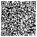 QR code with H & R Block contacts