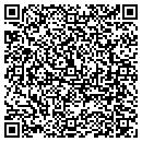 QR code with Mainstreet Lending contacts