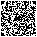 QR code with TLC Remodeling contacts