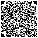 QR code with Hs Sizemore 18 45 contacts